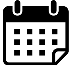 Flexible Daily Rentals