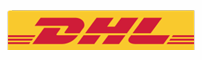 DHL