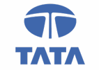 TATA